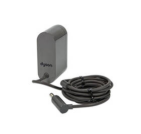 Dyson V8 Motorhead 

 obrázek produktu 11 z 23