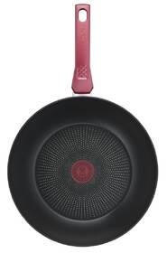 Pánev WOK Tefal G2731972, 28 cm 

 obrázek produktu 2 z 10