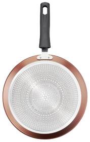 Pánev palačinková Tefal G2543853, 25 cm 

 obrázek produktu 2 z 8