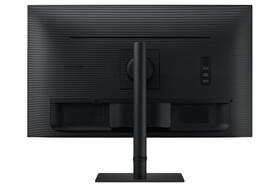 Monitor Samsung ViewFinity S60A 

 obrázek produktu 5 z 8