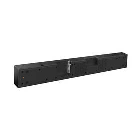 Soundbar Panasonic SC-HTB490EGK černý

 obrázek produktu 2 z 11