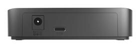 USB Hub D-Link 7x USB 2.0 
