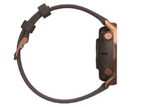 Sporttester Polar Grit X Pro Nordic Copper, velikost M/L 

 obrázek produktu 5 z 6
