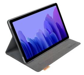 Pouzdro na tablet Gecko Covers ColorTwist na Samsung Tab A7 10.4" (2020) černé/šedé

 obrázek produktu 3 z 9