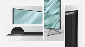 Televize TCL 75C635 

 obrázek produktu 10 z 15
