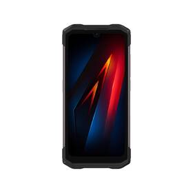 Mobilní telefon Doogee S98 8 GB / 256 GB černý

 obrázek produktu 2 z 8