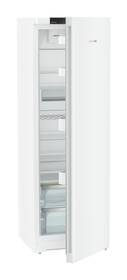 Chladnička Liebherr Re 5220 bílá

 obrázek produktu 6 z 10