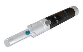 Akumulátorový vysavač Concept Perfect Clean VP4420 11,1 V 

 obrázek produktu 4 z 27