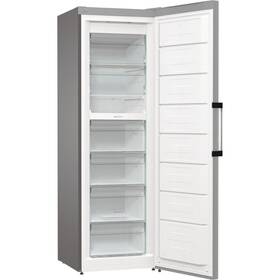Mraznička Gorenje FN619DAXL6 nerez
