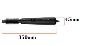 Kulma Remington AS7100 Blow Dry & Style 
