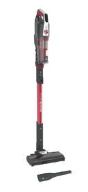 Tyčový vysavač Hoover HF522STH 011 
