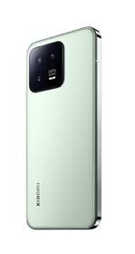 Mobilní telefon Xiaomi 13 5G 8 GB / 256 GB zelený

 obrázek produktu 4 z 8