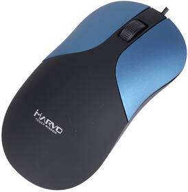 Myš Marvo DMS002BL modrá

 obrázek produktu 2 z 5