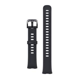 Fitness náramek Huawei Band 8 černý

 obrázek produktu 6 z 6