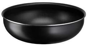 Sada pánví Tefal Easy Cook & Clean L1539153, 3 ks 

 obrázek produktu 4 z 10