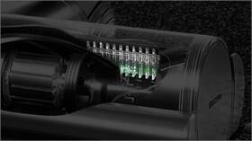  Dyson V15 Detect Absolute 2023 
