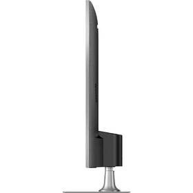 Televize Panasonic TX-43LX970E 
 Televize Panasonic TX-43LX970E