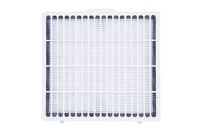Odvlhčovač Rohnson R-91310 True Ion & Air Purifier bílý

 obrázek produktu 10 z 11