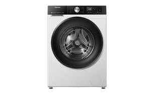 Pračka Hisense WF3S1045BW3 bílá

 obrázek produktu 4 z 6