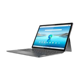 Notebook Lenovo IdeaPad Duet 5 12IRU8 šedý

 obrázek produktu 2 z 11