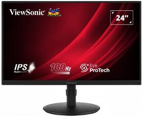 Monitor ViewSonic VG2408A-MHD černý

 obrázek produktu 3 z 9