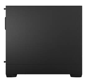 Case FRACTAL DESIGN Mini Silent černá

 obrázek produktu 7 z 11