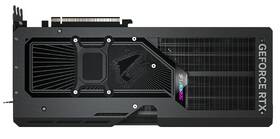 Grafická karta GIGABYTE GeForce RTX 5070 MASTER 12G 

 obrázek produktu 5 z 9