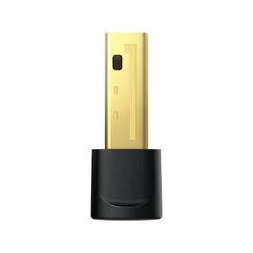 Wi-Fi adaptér TP-Link Archer TX10UB Nano černý

 obrázek produktu 4 z 10