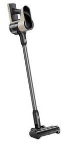 Tyčový vysavač Roborock H5 black černý

 obrázek produktu 2 z 19