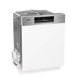 Myčka nádobí Gorenje GI643C90X 

 obrázek produktu 3 z 4