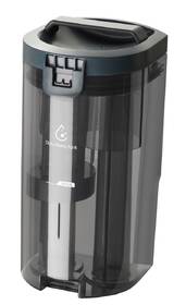Tepovač koberců Concept TP2010 DEEPCLEAN 450 W modrý

 obrázek produktu 11 z 26