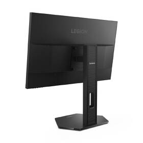 Herní monitor Lenovo Legion 24-15 černý

 obrázek produktu 6 z 8