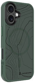 Kryt na mobil Tactical MagForce Hyperstealth Sika na Apple iPhone 17 zelený

 obrázek produktu 1 z 2