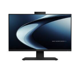 Počítač All In One Asus ExpertCenter P600 černý

 obrázek produktu 2 z 7