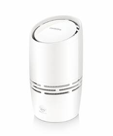 Filtr Philips HU4136/10 bílý

 obrázek produktu 2 z 2