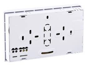 Termostat Elektrobock OpenTherm s WiFi modulem 

 obrázek produktu 3 z 9