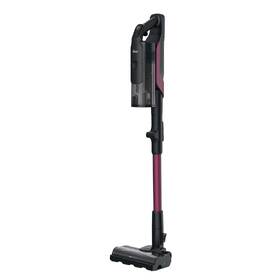 Tyčový vysavač Hoover HF610HX 011 černý

 obrázek produktu 18 z 42
