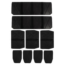 Kufr na nářadí Einhell E-Case S-F 4540020 

 obrázek produktu 3 z 7