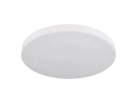 Stropní svítidlo GLOBO MATTHEW 1238450W bílé

 obrázek produktu 1 z 3