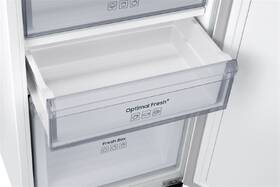 Chladnička Samsung BRR29603EWW/EF bílá

 obrázek produktu 5 z 10