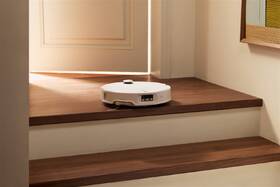 Robotický vysavač Roborock Qrevo Edge 2 White bílý

 obrázek produktu 22 z 33