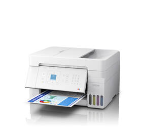 Tiskárna multifunkční Epson EcoTank L5396 bílá

 obrázek produktu 9 z 15