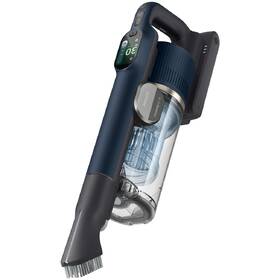 Tyčový vysavač Philips XC7383/10 modrý

 obrázek produktu 10 z 26