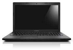 Notebook Lenovo G510 černý

 obrázek produktu 2 z 11