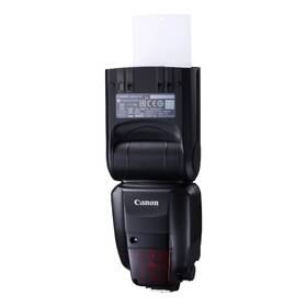 Blesk Canon 600EX II-RT 

 obrázek produktu 10 z 14