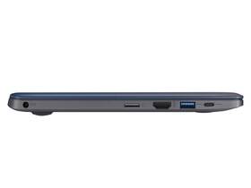 Notebook Asus E12 E203NAH-FD009T šedý

 obrázek produktu 9 z 20
