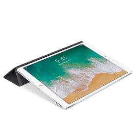 Pouzdro na tablet polohovací Apple na iPad Pro 10,5" šedé

 obrázek produktu 3 z 3