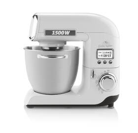 Kuchyňský robot ETA 0038 90010 bílý

 obrázek produktu 2 z 26