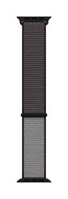 Řemínek Apple 40mm Anchor Gray Sport Loop 

 obrázek produktu 1 z 3