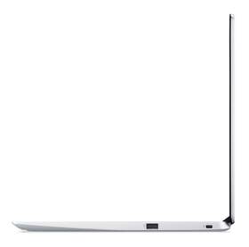 Notebook Acer 5 (A515-43-R61P) stříbrný

 obrázek produktu 7 z 8
